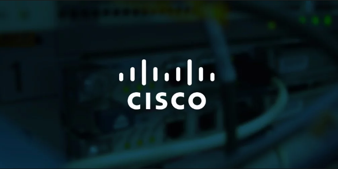 Convert Cisco 6921/6941/6961 Phone from SCCP to SIP protocol