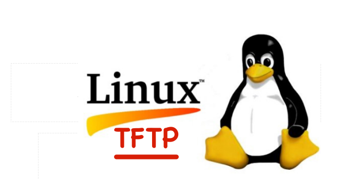 How to install a TFTP server for Linux 3CX