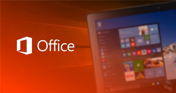 Note on importing 3cx extension via AD or Office 365