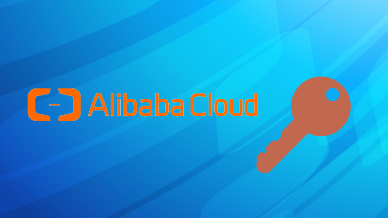 How to use Putty to connect to Alibaba ECS that using SSH key pair