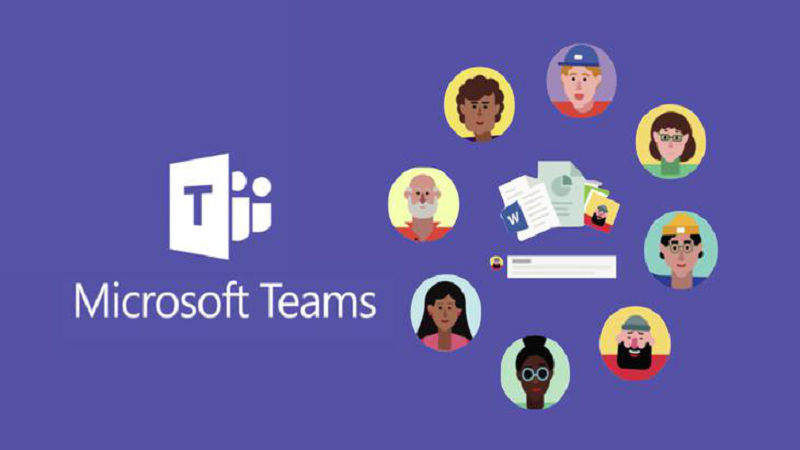 Connect your phone system with Microsoft Teams Free NOW